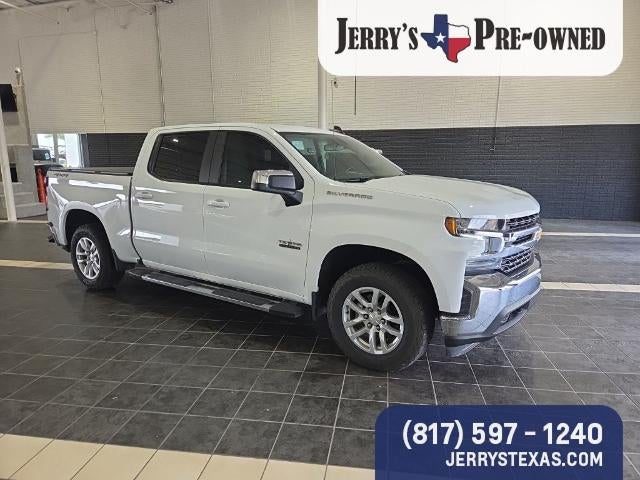 chevrolet silverado 1500 limited 2022 3GCUYDED3NG110105 image